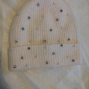 LOFT Winter Hat
